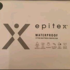 Epitex Mattress Protector