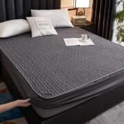 Thicken Quilting Mattress Protector