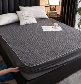 Thicken Quilting Mattress Protector
